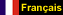 Francais Site