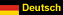 Deutsch Site