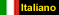 Italiano Site