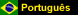 Portuguese Site