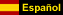 Espanol Site