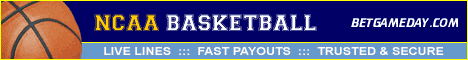 Safe bets with GameDay